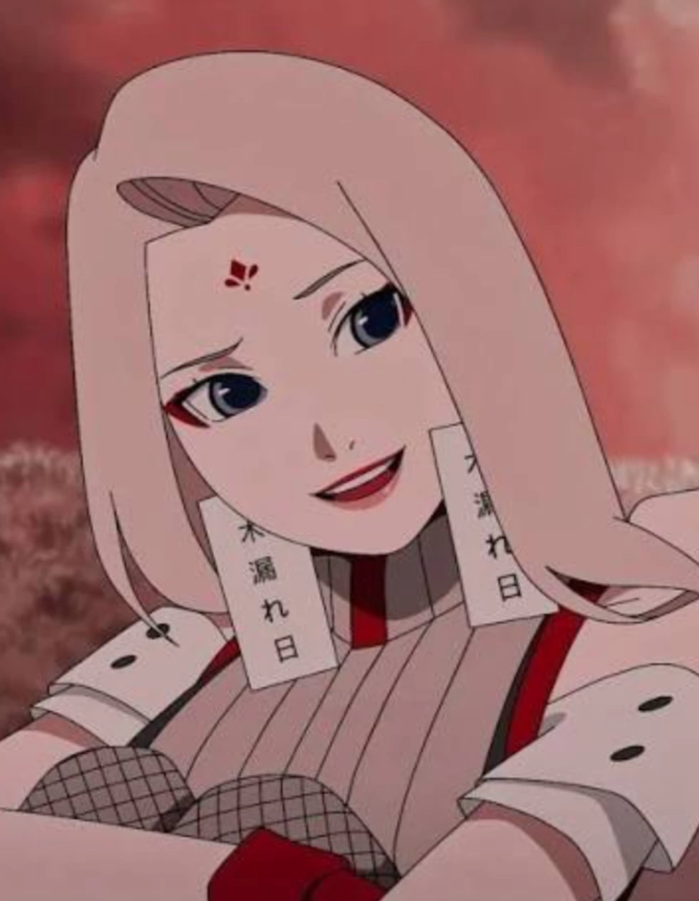 Jun Senju thumbnail