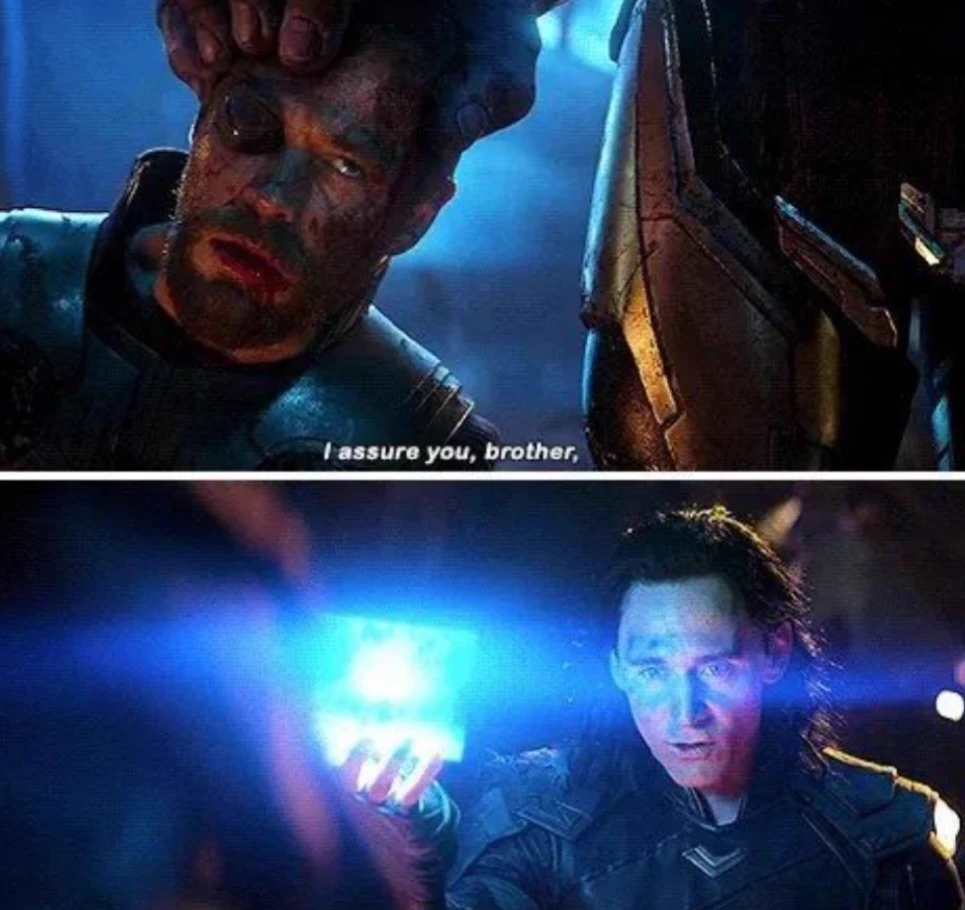 loki death thumbnail