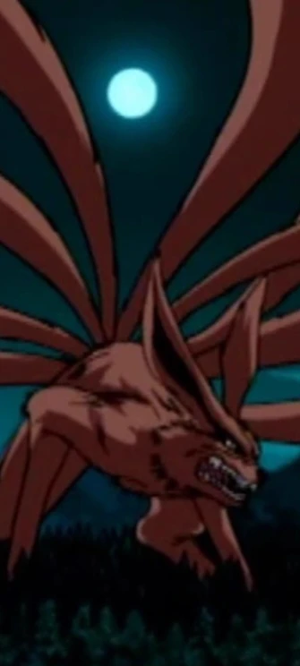 9 tails   thumbnail