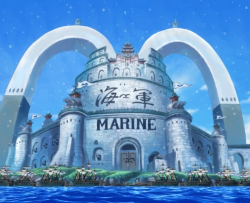 marine caught thumbnail