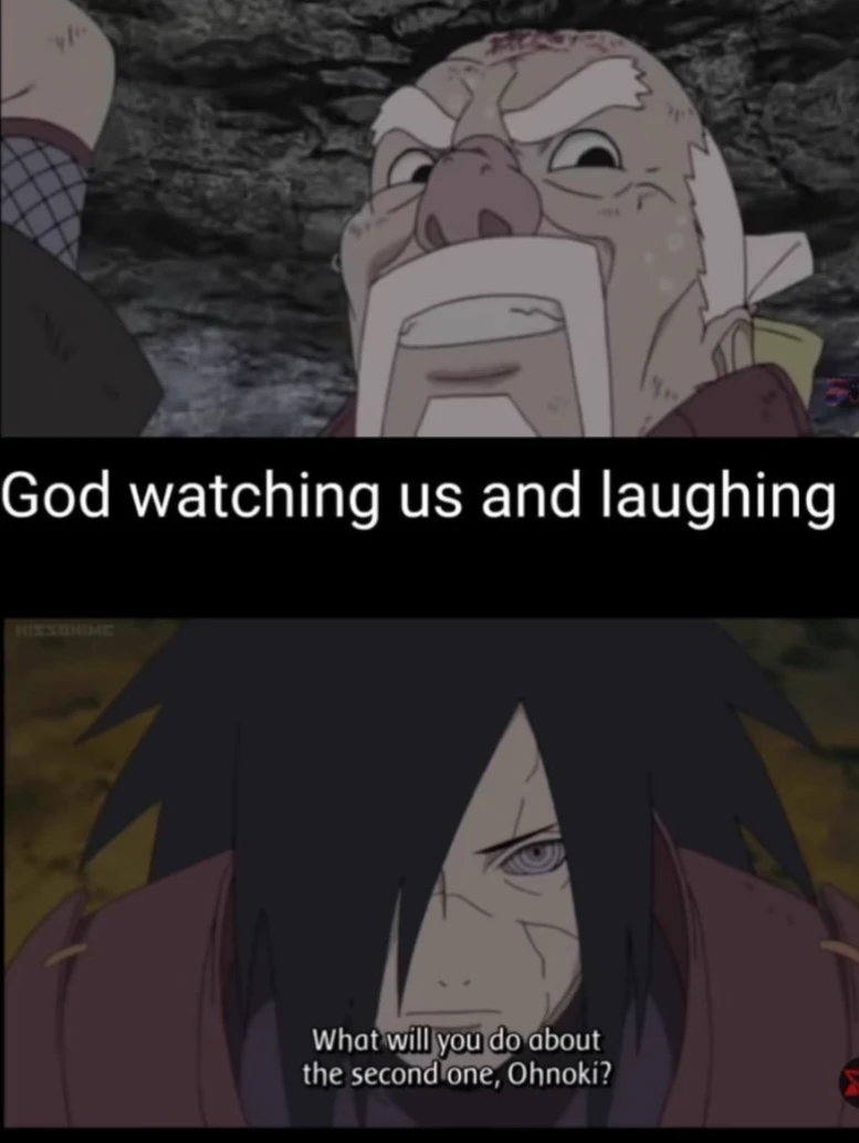 madara thumbnail