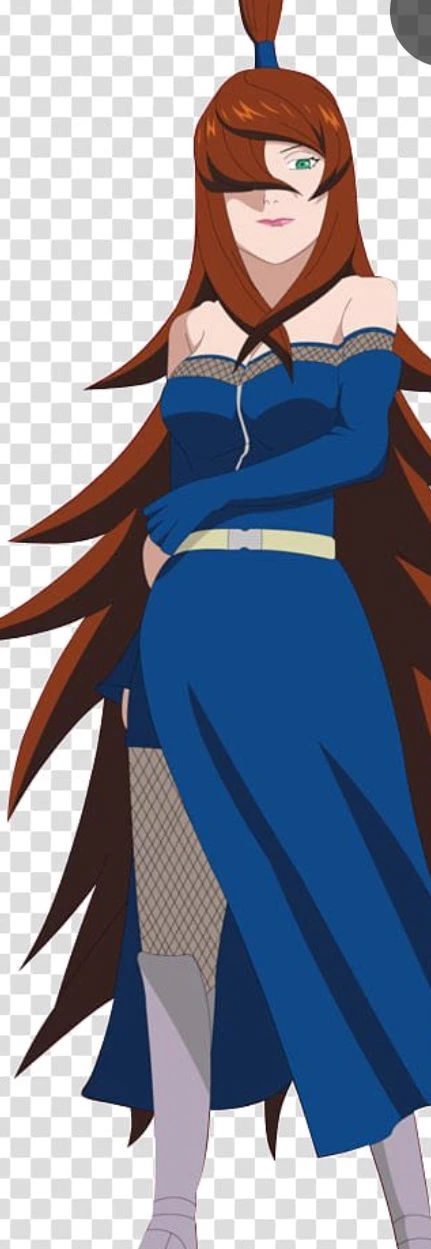 kage  summit  thumbnail
