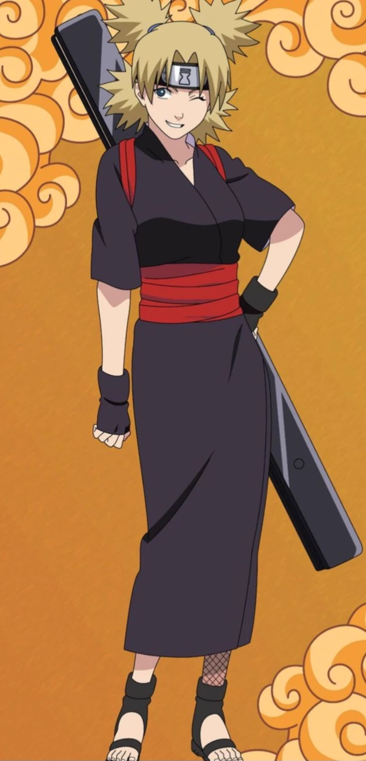 Temari thumbnail