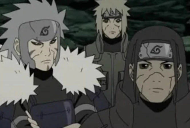 hokage thumbnail