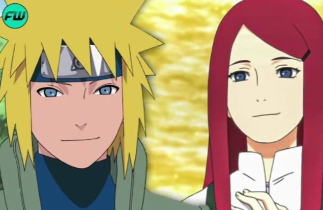 team 7 thumbnail