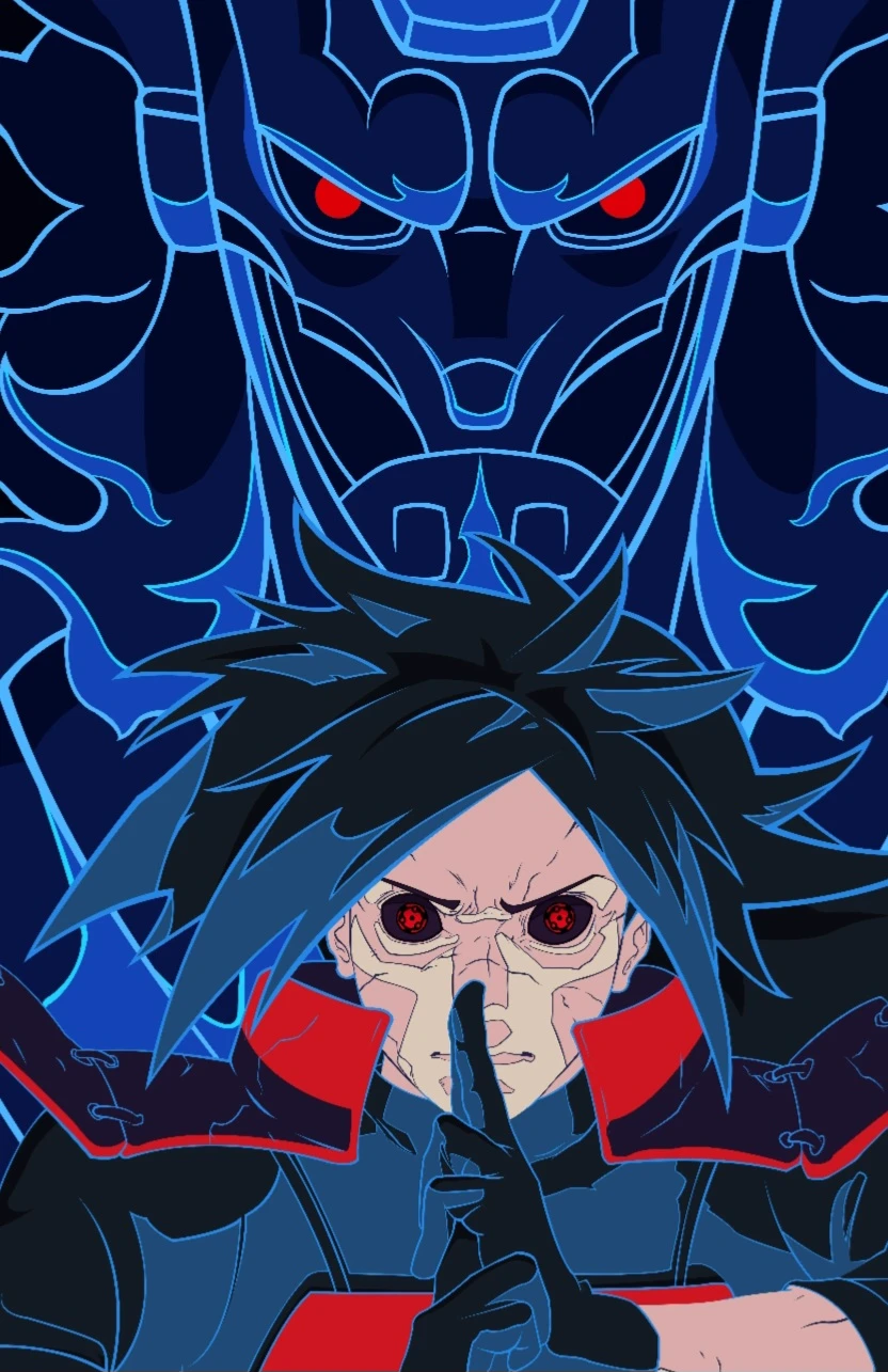 madara  thumbnail