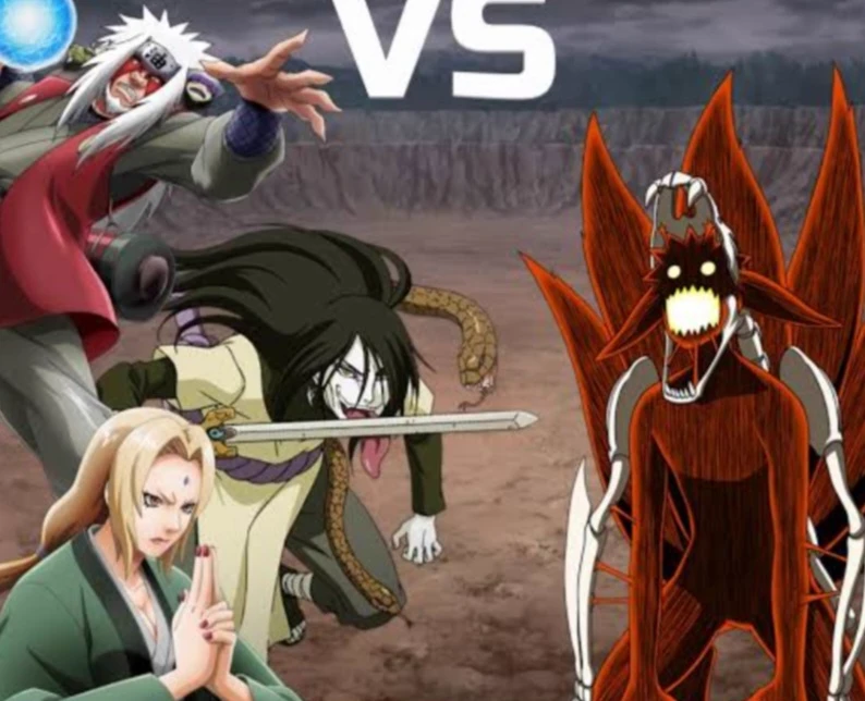 sanin  thumbnail