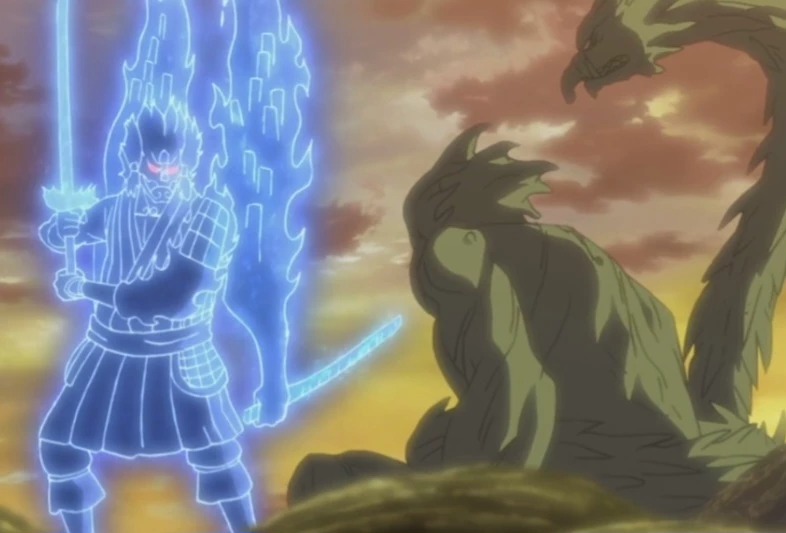 hashirama and madara thumbnail