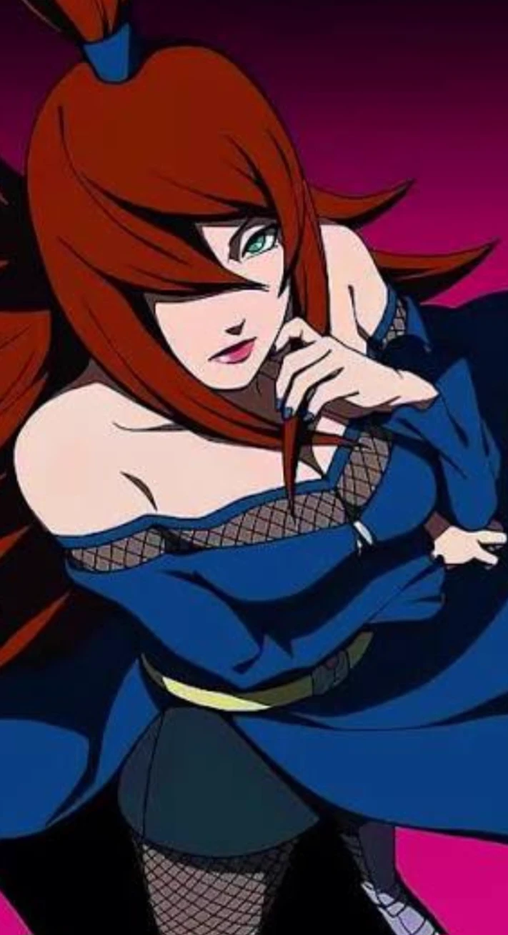 mizukage thumbnail