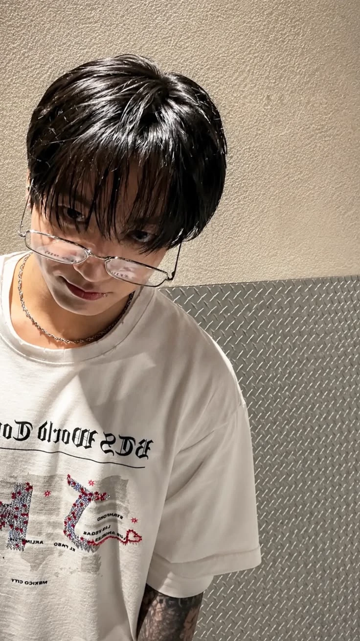 Jungkook thumbnail