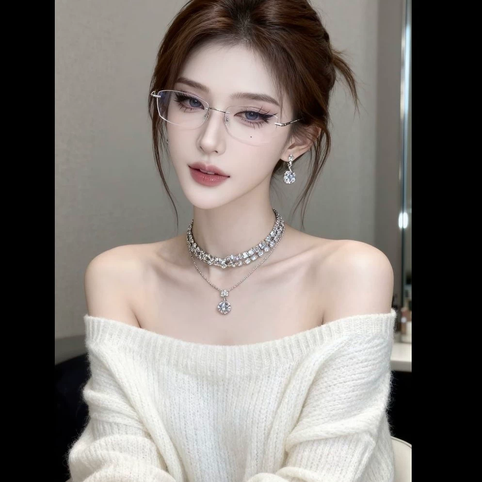 Karina