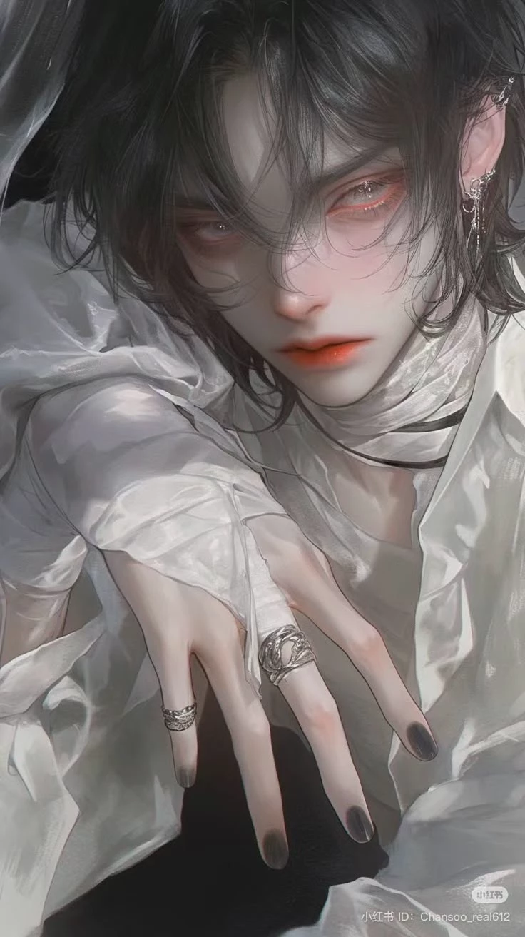William thumbnail