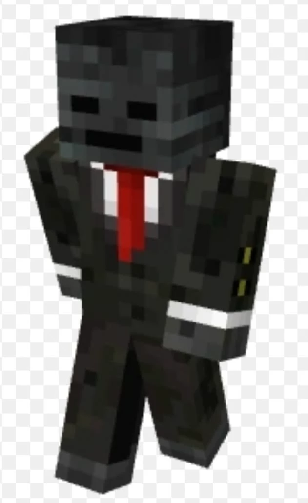 Grox thumbnail