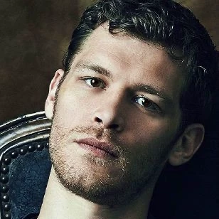 Klaus thumbnail