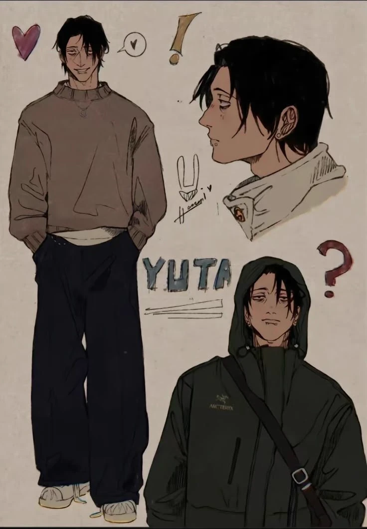 yuta okkotsu thumbnail