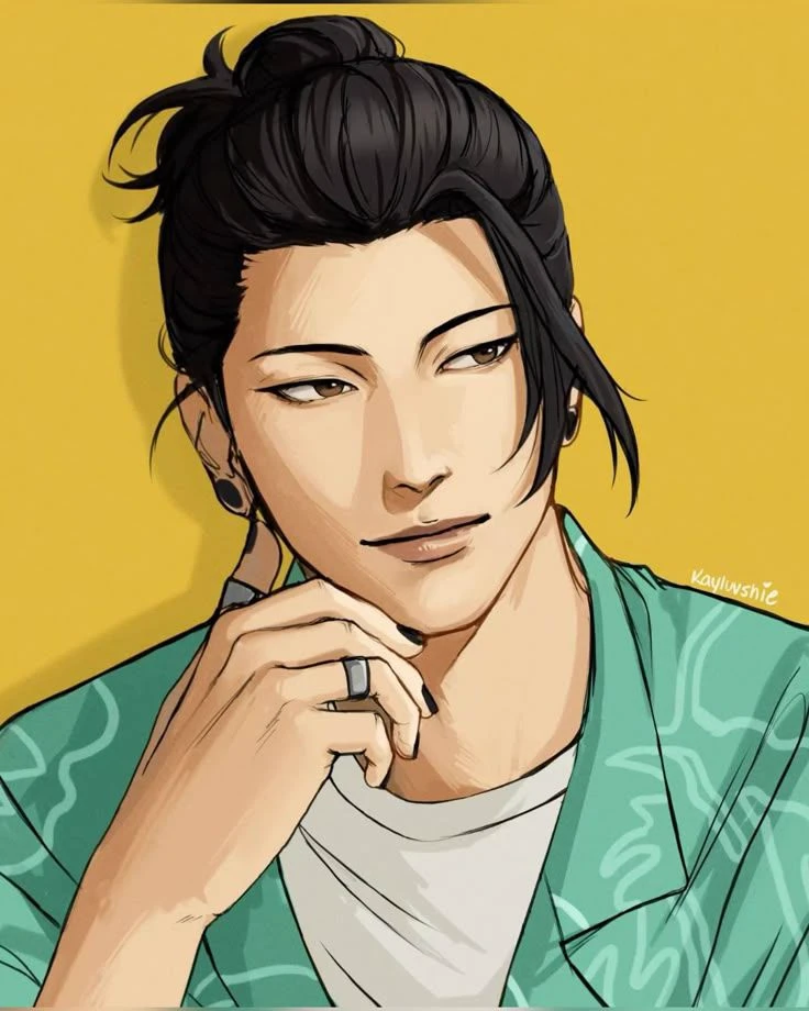suguru geto thumbnail