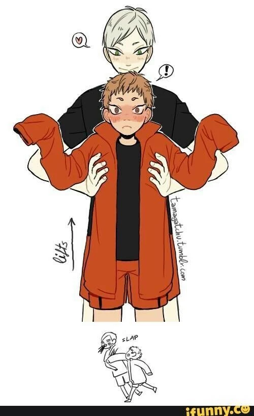 yaku morisuke thumbnail
