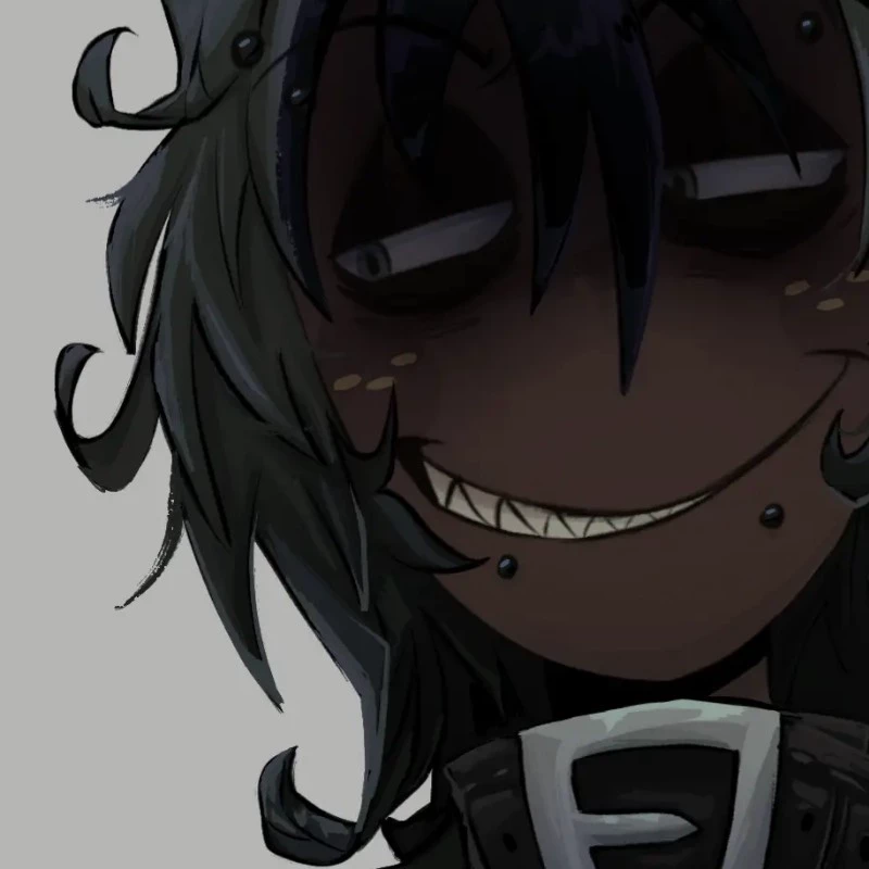 -IM DIE-
