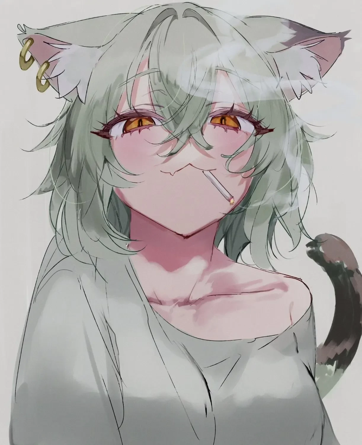 YANIKO thumbnail