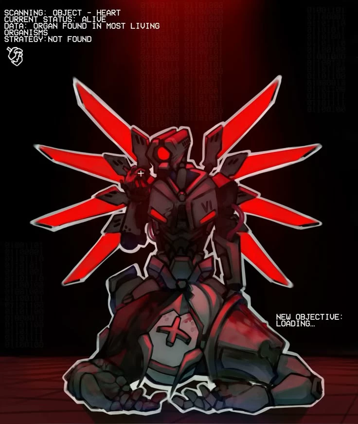 V1 [Ultrakill] thumbnail