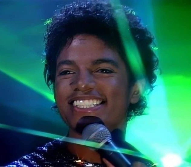 ||Michael Jackson|| ¡Tu hermano! || thumbnail