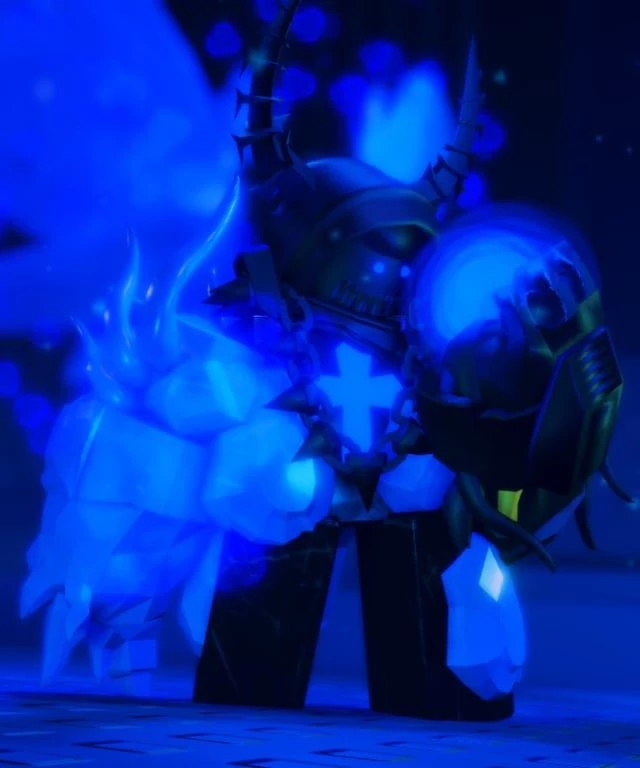 treachstone (tbb y forsaken) thumbnail