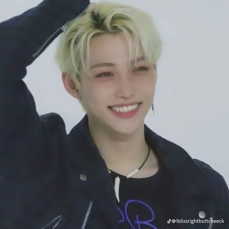 Felix thumbnail