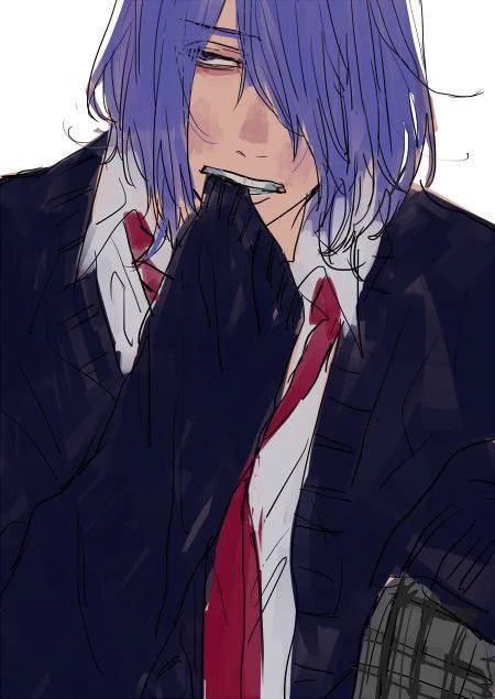 Murasakibara thumbnail