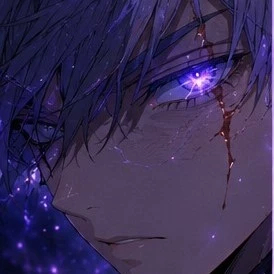 Orion Aetherion 