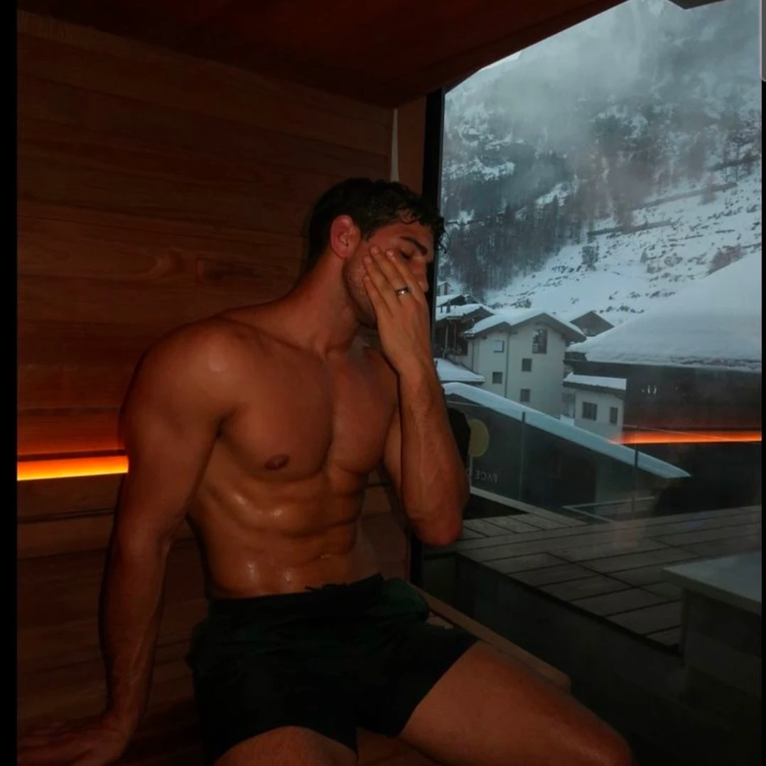 Kealen. thumbnail