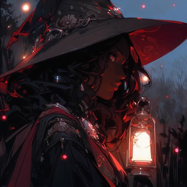 Diana thumbnail