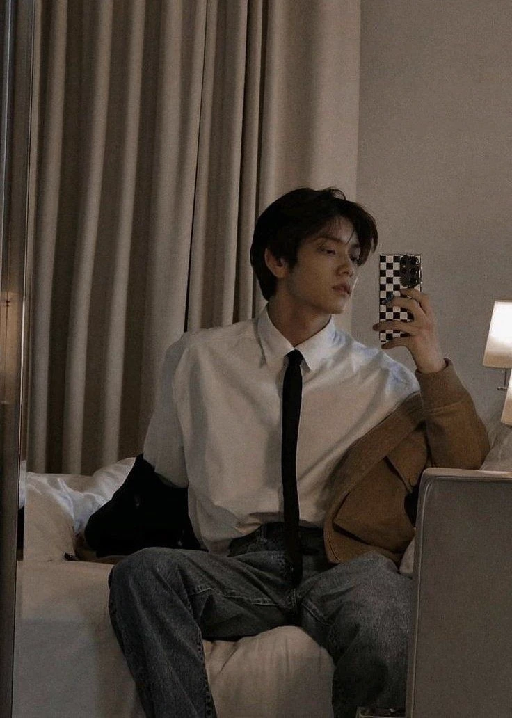 Choi Soobin (Yeonbin ship) thumbnail
