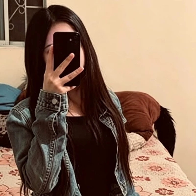 Marisol thumbnail
