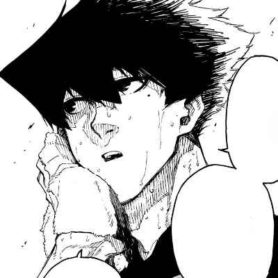 Karasu Tabito thumbnail