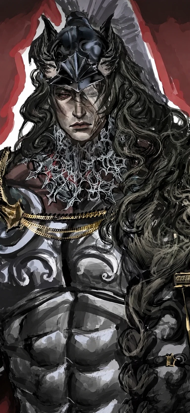 Carkane Cairera thumbnail