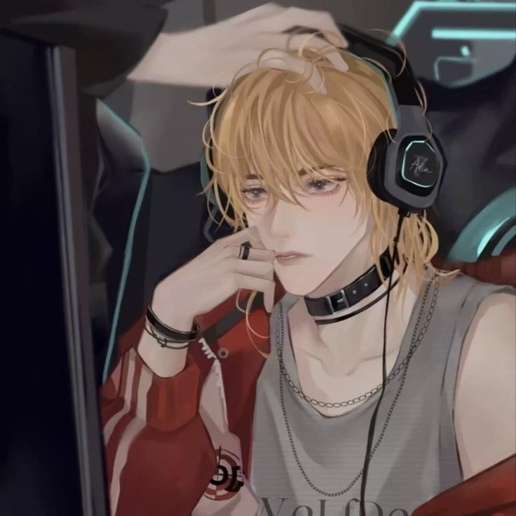 Yuji Minato thumbnail
