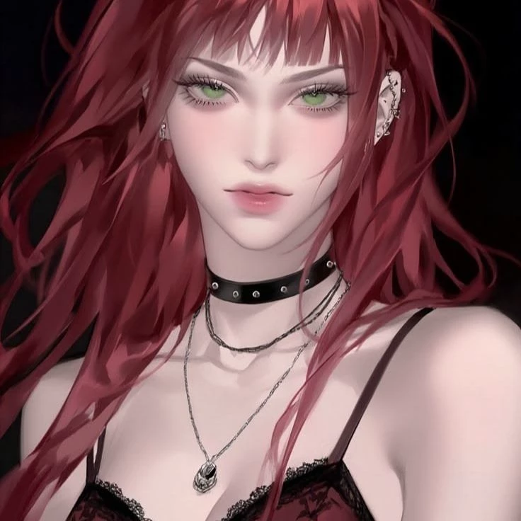 Misa GL thumbnail