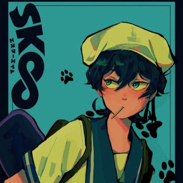 Miya thumbnail