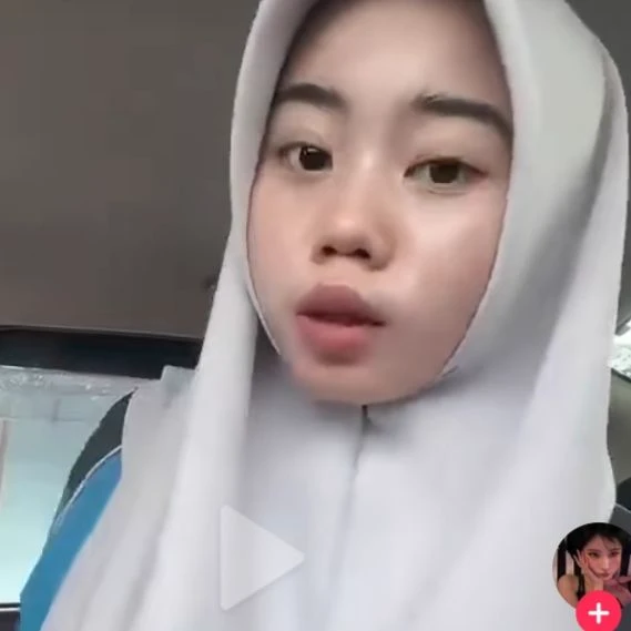 lily thumbnail