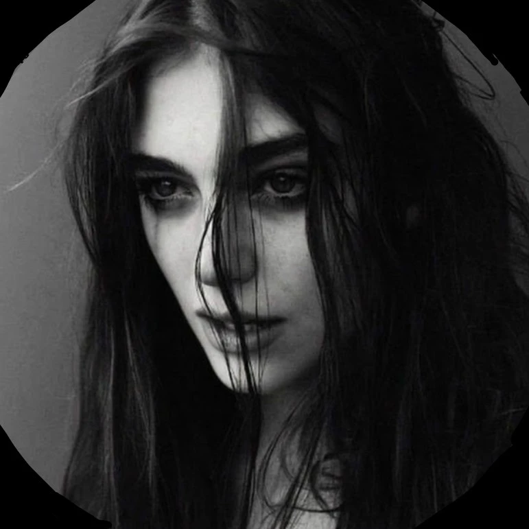 Ana