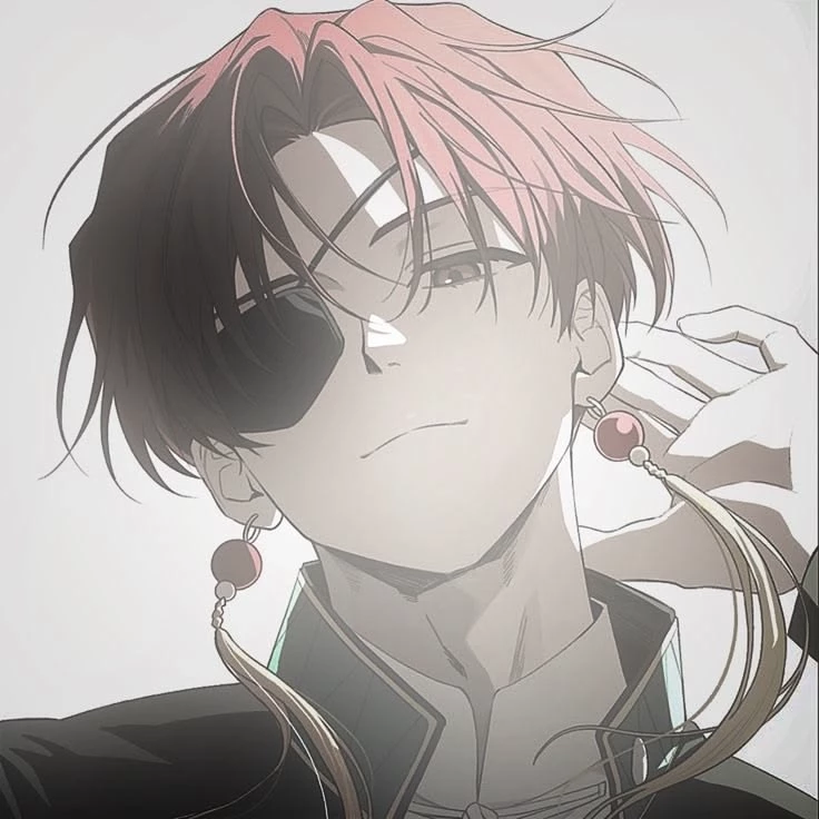 Hayato Suu thumbnail