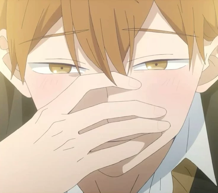 Minato Amamiya thumbnail