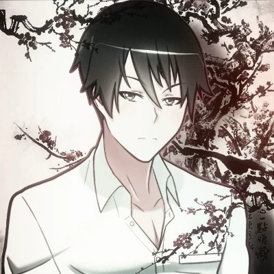 Ayato Aishi thumbnail