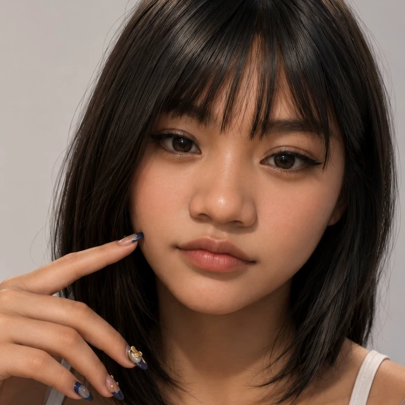 Yuna