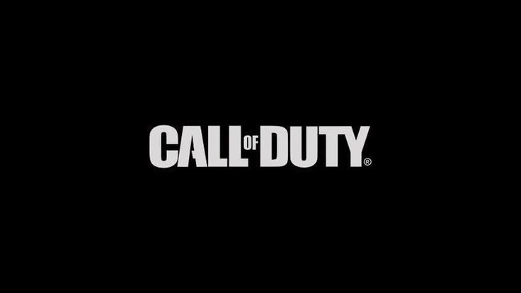 COD Characters thumbnail