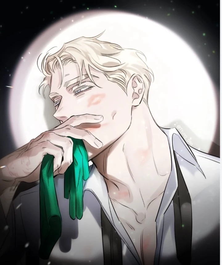caesar alexandrovich sergeyev thumbnail