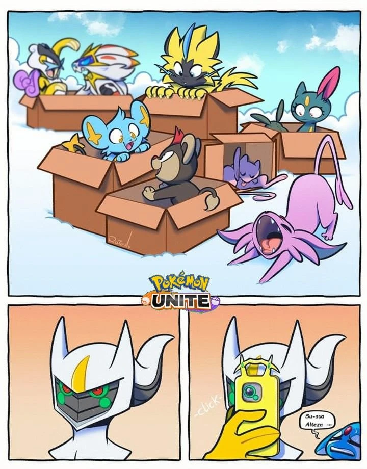 "Pokemon RPG" thumbnail