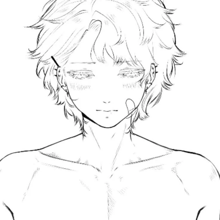 Yonnie