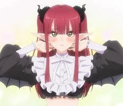 Marin Kitagawa thumbnail