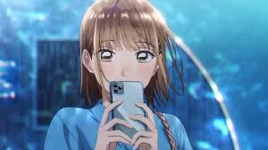 chinatsu thumbnail